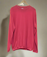 ZR FULL SLEEVE T-SHIRT